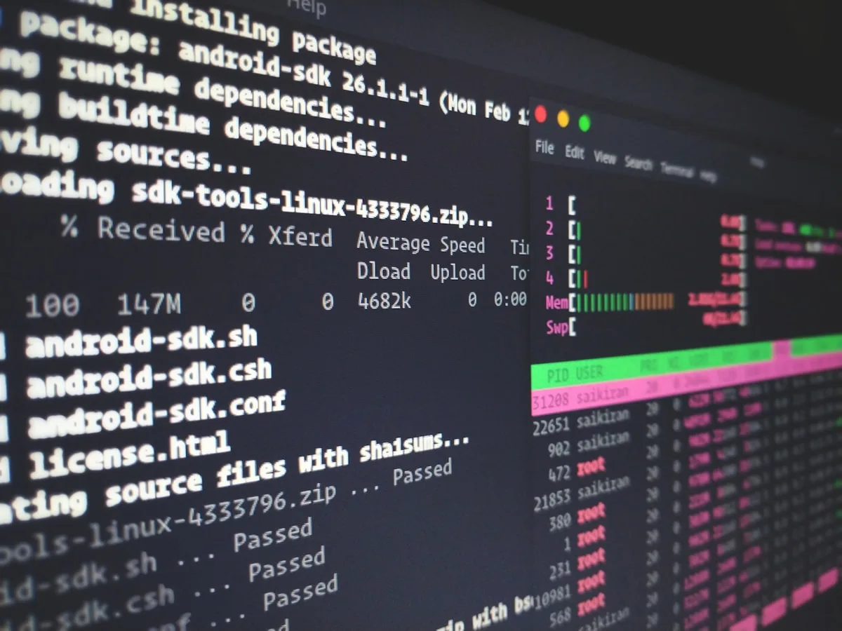 Mühendis IEC 62305 risk analizi yapıyor - yıldırım riski hesaplama